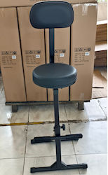 Veston Floor Stand for Keyboards