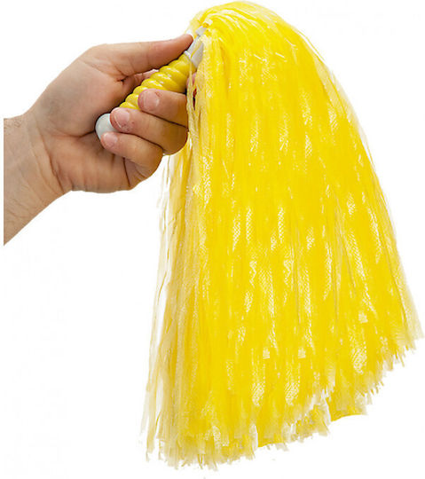 Carnival Accessory Yellow