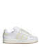 Campus 00S Chunky Sneakers Ftw White / Crew White / Core White