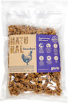 Snackys Dog Treat with Chicken 300gr