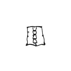 Valve Cover Gasket Set Alfa Romeo Spider 916_ 916s_ 2.0 T.spark 16v 916s2b 1998-2000 Corteco 026 Valve Cover Gasket Set Alfa Romeo Spider 916_ 916s_ 2.0 T.spark 16v 916s2b 1998-2000 Corteco 026