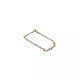 Garnitură baie ulei Opel Astra G Hatchback F48_ F08_ 2.0 Dti 16v 1999-2005 Corteco 026328p