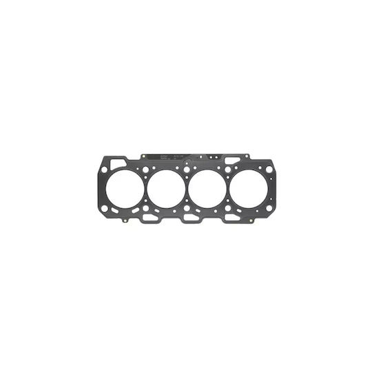 Set garnituri chiulasă Saab 9-5 Ys3e 1.9 Tid 2006-2009 Corteco 415103p