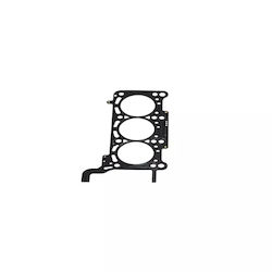 Cylinder Head Gasket Set Audi A6 Avant 4f5 C6 2.7 Tdi Quattro 2005-2011 Corteco 415475p Cylinder Head Gasket Set Audi A6 Avant 4f5 C6 2.7 Tdi Quattro 2005-2011 Corteco 415475p