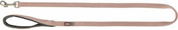 Λουρί Σκύλου Trixie Premium Blush 1,2 M