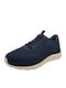 Casual Spherica.actif.x Sneakers Blue
