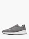 Geox Casual Sneakers Grey