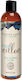 Intimate Earth Pussy Willow Λιπαντικό Gel 60ml