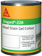 Sika Eiche 750ml