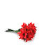 Avra Toys Christmas Decorative Alexandrian 50cm Bouquet