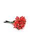 Avra Toys Christmas Decorative Alexandrian 50cm Bouquet