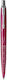 Parker Jotter Special Edition Pen Ballpoint Tokyo CT