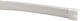 Elmark End Cap Front Outlet Led Neon El-4131