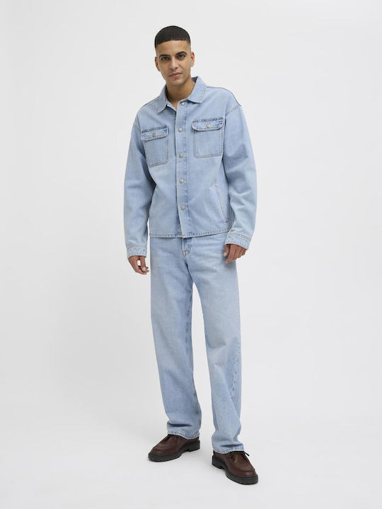 Jack & Jones