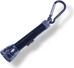 Laser Flashlight LED