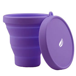 Cup Sterilizer For Menstrual Cup