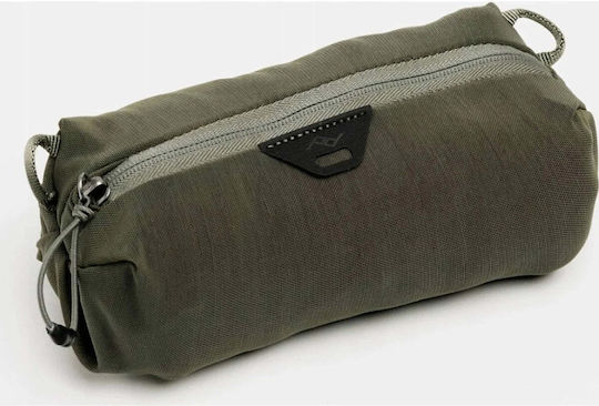 Peak Design Ultralight Packing Cube Mesh Xxs Sage