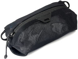 Peak Design Ultralight Packing Cube Mesh Xxs Black