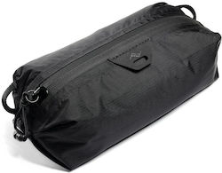 Peak Design Ultralight Packing Cube Xxs Black