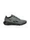 Split Flex Sport Shoes Training Black