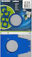 Bosch Accessory for Vacuum Cleaner