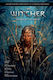 Andrzej Sapkowski's The Witcher The Edge Of The World Tommaso Bennato U.s 0121, Vol. 121