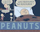 The Complete Peanuts, Vol. 22
