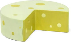 MamaMemo Готвене / Кухненски Игри от Дърво за 2+ Години MamaMemo Готвене / Кухненски Игри от Дърво за 2+ Години