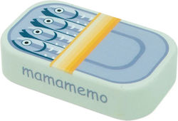 MamaMemo Готвене / Кухненски Игри от Дърво за 2+ Години
