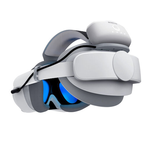 Bobovr P4s Upgrade-Kit Pico 4 Ultra & Ultra Enterprise