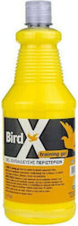 STAC Birdx Abwehrspray Vögel 1000ml