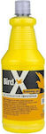 STAC Birdx Repellent Spray Birds 1000ml