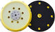 Smirdex Basis Drehend Schleifer