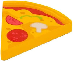 MamaMemo Fast Food