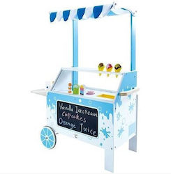 Hape Deluxe Hape Deluxe