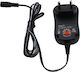 ATC LED-Netzteil Leistung 12W