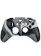 Piranha Piranha Camo Skin Xbox One Accessory