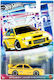 Hot Wheels Car for Ages 3+