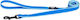 Rogz Amphibian Classic Lead Blue Αδιάβροχος Οδη...