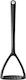Robert Welch Plastic 29cm