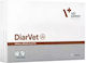 VetExpert Diarvet for Dogs and Cats in Syrup 5caps,tobolek for Gastrointestinal Disorders
