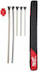 Milwaukee Accesorii de Unelte 4932498013 1buc