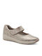 Ballerinas Softline Pink