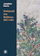 Εισαγωγή Στο Βυζάντιο 602-1453
