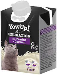 YowUp Hydration Snack-Leckereien für Katze 12St...