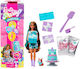 Barbie Парти Unboxed за 3+ Години