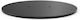 Compulocks Projector Mount Ceiling Black