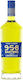 Λικέρ 6.5% 750ml