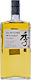 Toki Suntory Blended Ουίσκι Ιαπωνίας 43% 1000ml