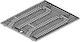 Campingaz Cast Iron Grill Rack